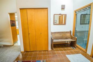 Goldfinch 18 home - 2