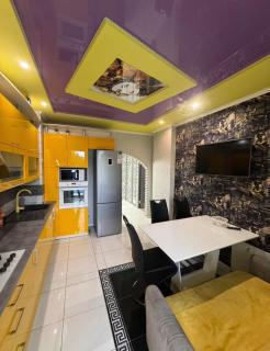 Центр Чернівці по добові апартаменти Воробкевича 31а, Водограй, Черемош Автовокзал - 1