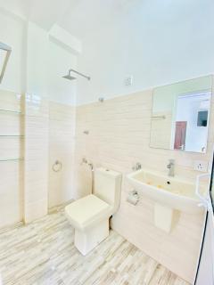 Hikka Heaven Guest House - 5