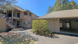 Mt Bachelor Village 328 condo - 5