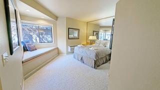 Mt Bachelor Village 331 B condo - Bend - 8