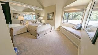 Mt Bachelor Village 424 B SR condo - 0