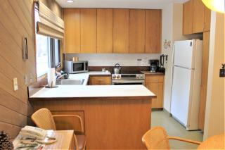 Meadow House 58 home - 8