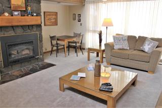 Meadow House 58 home - 5