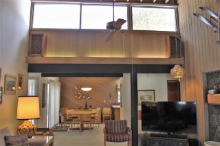 Meadow House 58 home - 2