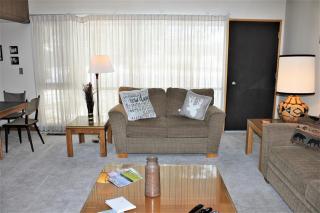 Meadow House 58 home - 4