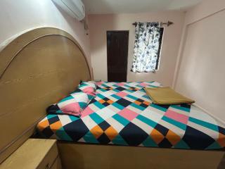 Casa guest house - 8