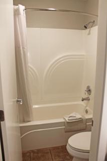 7th Mtn 923B condo - 2