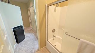 Mt Bachelor Village 332 B condo - 9