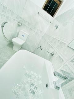 Hikka Heaven Guest House - 6