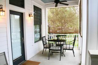 Charming 5 Bedroom Home in Austin - 8