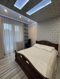 Vodogray Apartments - 1