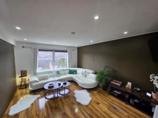 The Mountain Lake - 8