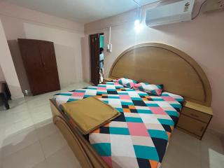 Casa guest house - 7