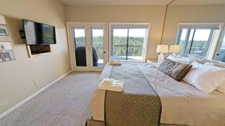 Mt Bachelor Village 324 A SR condo - 7