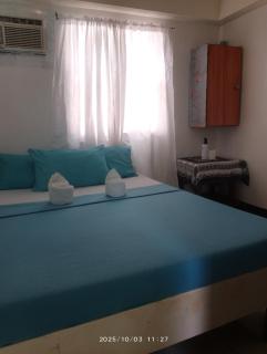 Lola Flor's Guest House - 1