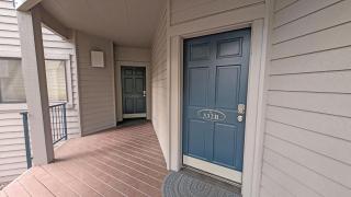 Mt Bachelor Village 332 condo - 5