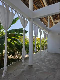 Kupenda House - Milele Resort Tamu, Watamu - 5