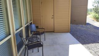 7th Mtn 611C condo - 4