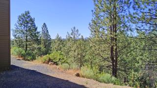 7th Mtn 611C condo - 3