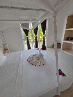 Kupenda House - Milele Resort Tamu, Watamu - 4