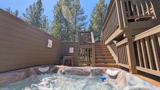 Red Cedar 53 home - 7