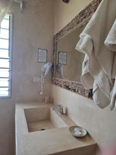 Kupenda House - Milele Resort Tamu, Watamu - 2