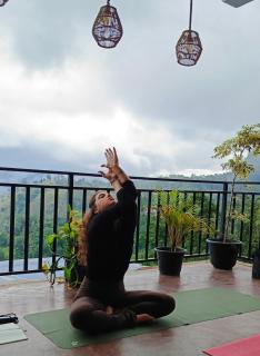 Shining Green View - 4