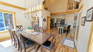 Aspen Place home - 0