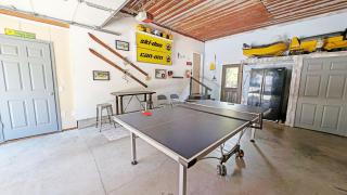 Aspen Place home - 2