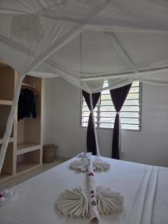 Kupenda House - Milele Resort Tamu, Watamu - 1