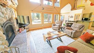 Aspen Place home - 1