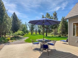 Aspen Place home - 0