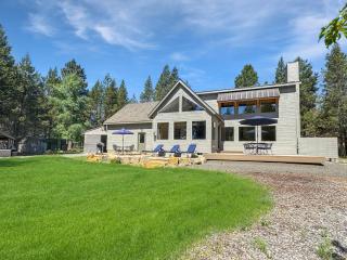 Aspen Place home - 2