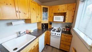 Powder Village A5 condo - 8