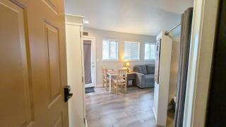 Powder Village A5 condo - 4