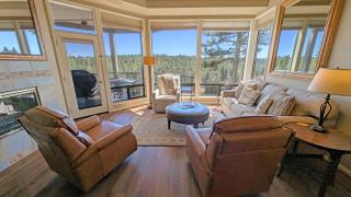 Mt Bachelor Village 331 condo - 0