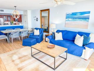 North Shore Villas 806 - 7