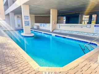 North Shore Villas 502 - 9