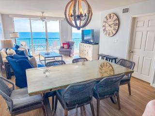 North Shore Villas 806 - 4