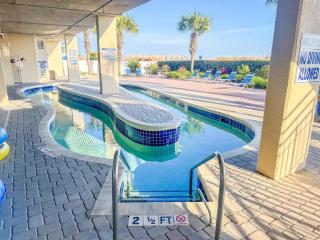 North Shore Villas 502 - 7