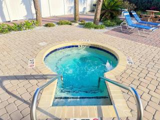 North Shore Villas 502 - 6