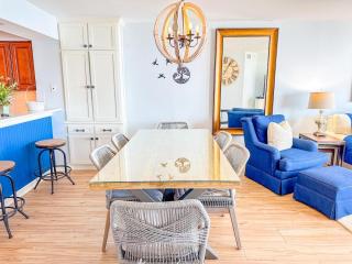 North Shore Villas 806 - 2