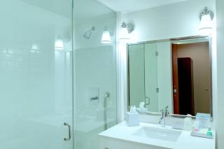 Four Points by Sheraton Oklahoma City Quail Springs - 5