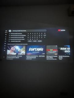 Savanna Executive Suite by LuxeHome - 5