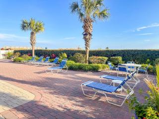 North Shore Villas 801 - 5