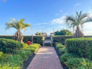 North Shore Villas 801 - 3