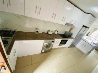 Your perfect getaway awaits - 2