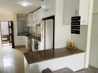 Your perfect getaway awaits - 1