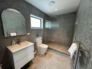 Hidden Valley Waiheke - 5